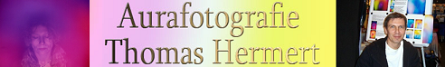 hier geht es zur Homepage