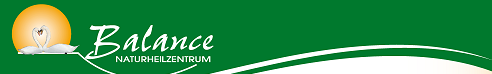 hier geht es zur Homepage