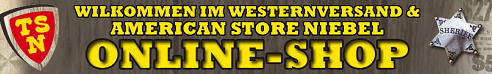 hier geht es zur Homepage