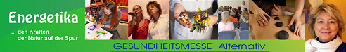 hier geht es zur Homepage