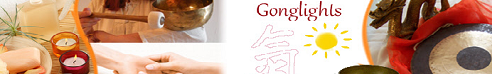 hier geht es zur Homepage