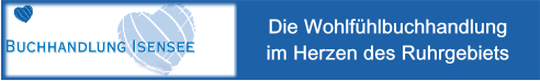 hier geht es zur Homepage