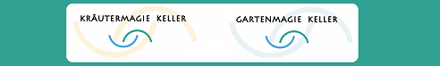 hier geht es zur Homepage