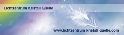 hier geht es zur Homepage