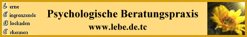 hier geht es zur Homepage