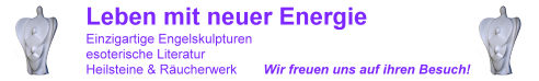 hier geht es zur Homepage