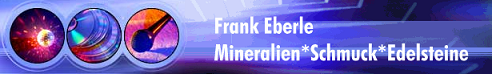 hier geht es zur Homepage