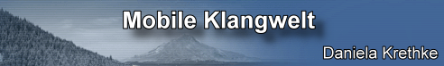 hier geht es zur Homepage