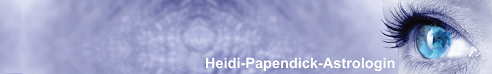 hier geht es zur Homepage