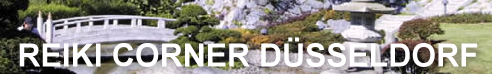 hier geht es zur Homepage