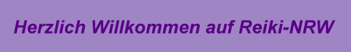 hier geht es zur Homepage