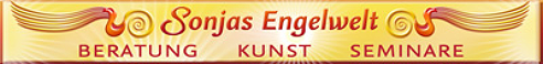 hier geht es zur Homepage