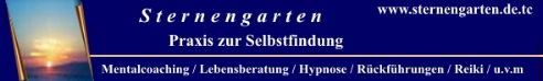 hier geht es zur Homepage
