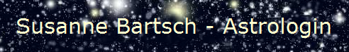 hier geht es zur Homepage