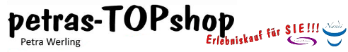 hier geht es zur Homepage