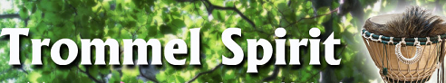 hier geht es zur Homepage