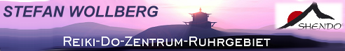 hier geht es zur Homepage