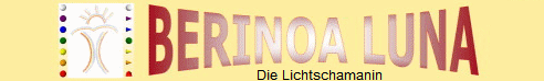 hier geht es zur Homepage