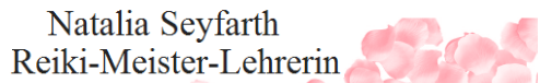 hier geht es zur Homepage