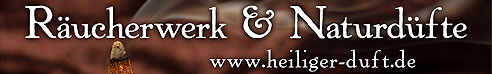 hier geht es zur Homepage